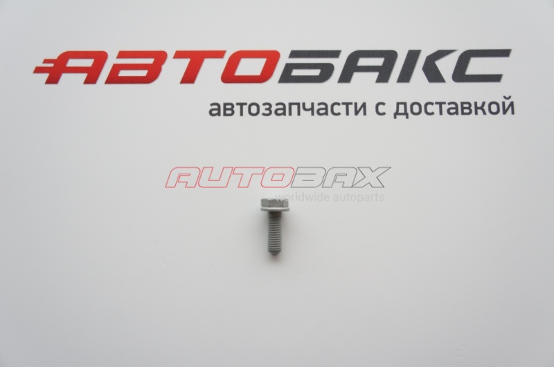 Болт A1 2010>