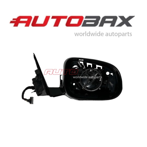 Зеркало Правое Jaguar XF 2015>