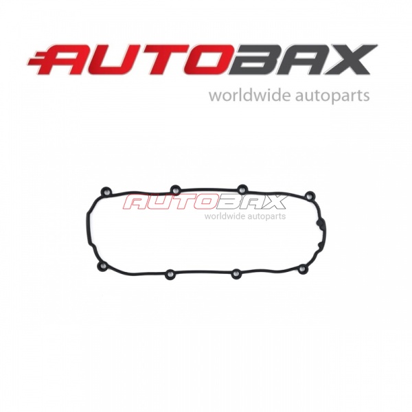 Прокладка Клапанной Крышки VolksWagen Golf V 2003>2009