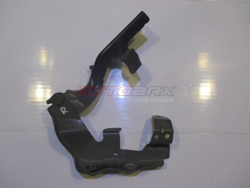 Петля Капота Правая Camry (V50/55) 2012>