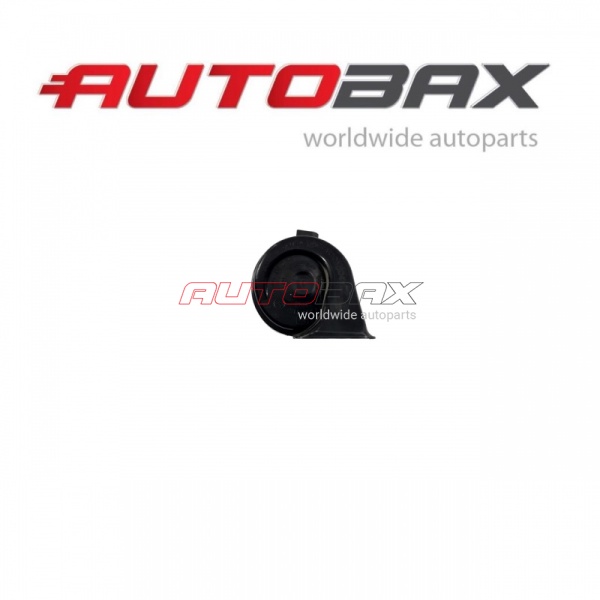 Сигнал Звуковой BMW GT 5 (F07) 2008>