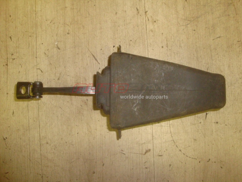 Ограничитель Двери 5-серия (E60/E61) 2003>2009