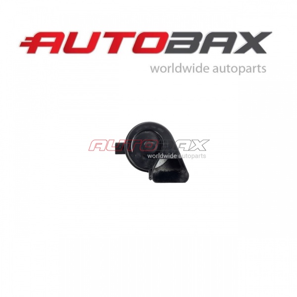 Сигнал Звуковой Audi Q5 2008>2017