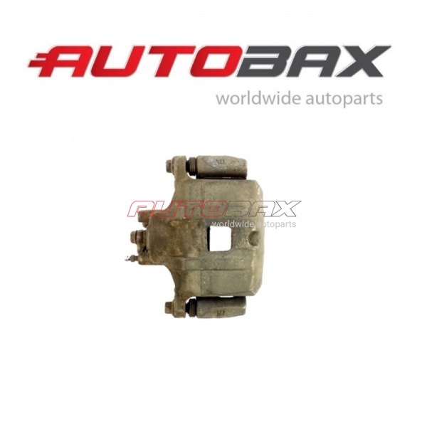 Суппорт Передний Правый Mitsubishi ASX 2010>
