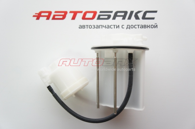 Фильтр Топливный Toyota RAV 4 2006>2013