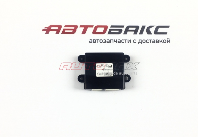 Блок Управления Бесключевым Доступом Mitsubishi Outlander (GF) 2012>