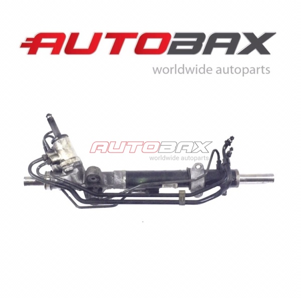 Рулевая Рейка Subaru Tribeca (B9/W10) 2005>