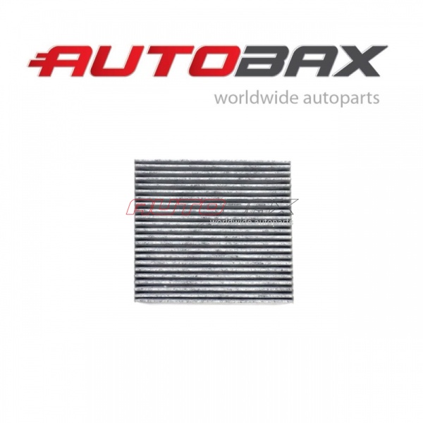 Фильтр Салонный Lexus GX 2009>