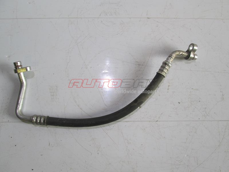 Трубка Кондиционера Nissan Juke (F15) 2011>