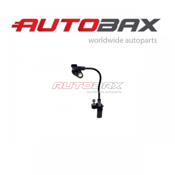 Датчик Положения Коленвала BMW X3 (F25) 2010>