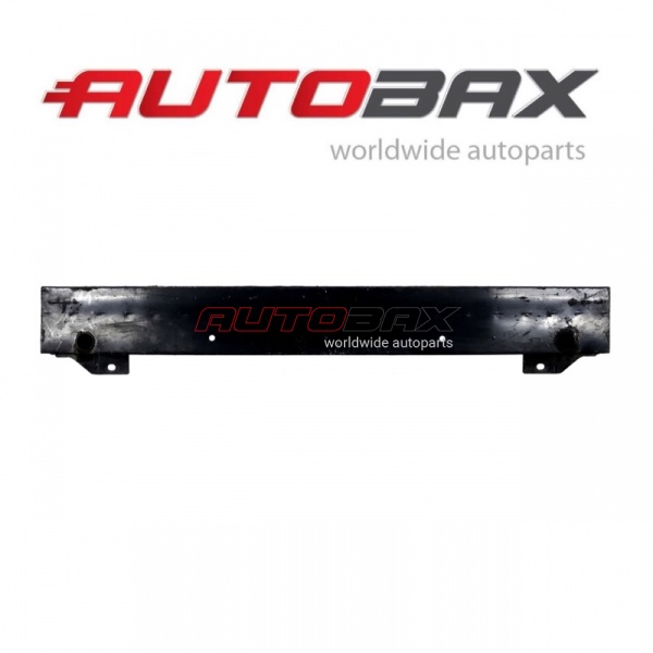 Усилитель Переднего Бампера Mitsubishi Outlander (CU) 2003>2009