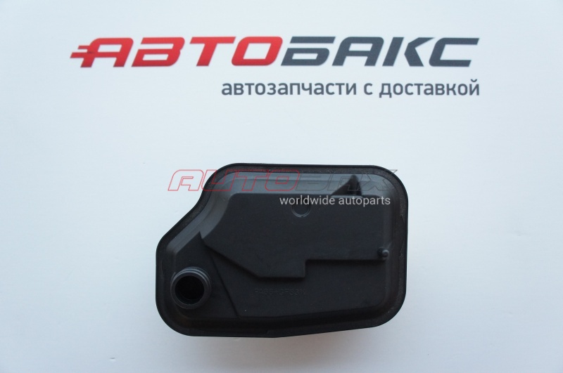 Фильтр АКПП Mazda 3 (BK) 2002>2009