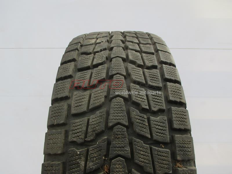Dunlop ШИНЫ Шина Зимняя