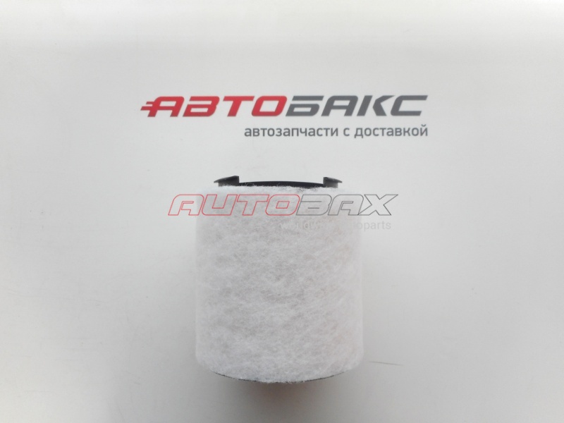 Фильтр Воздушный Двигателя Audi A1 2010>