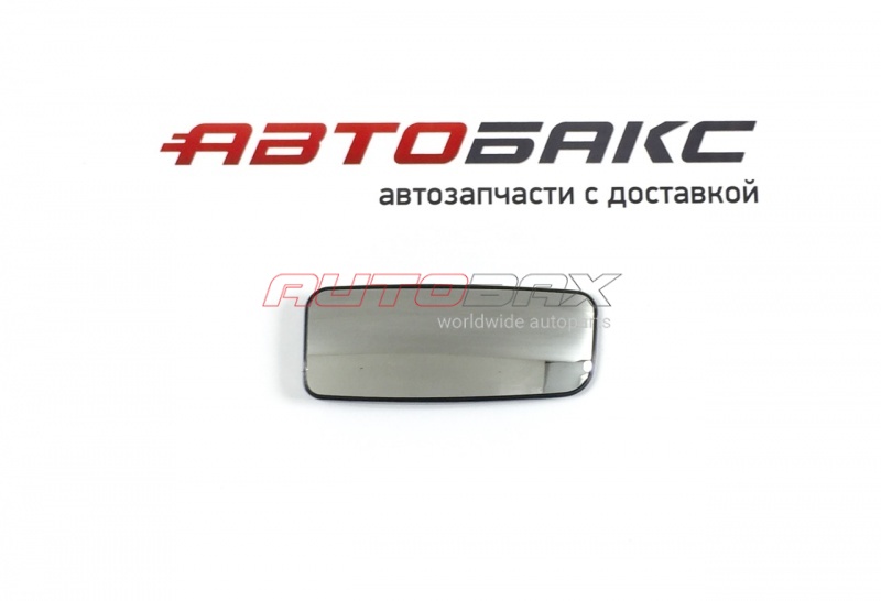 Стекло Зеркала (Вставка) Mercedes Benz Sprinter 2006>