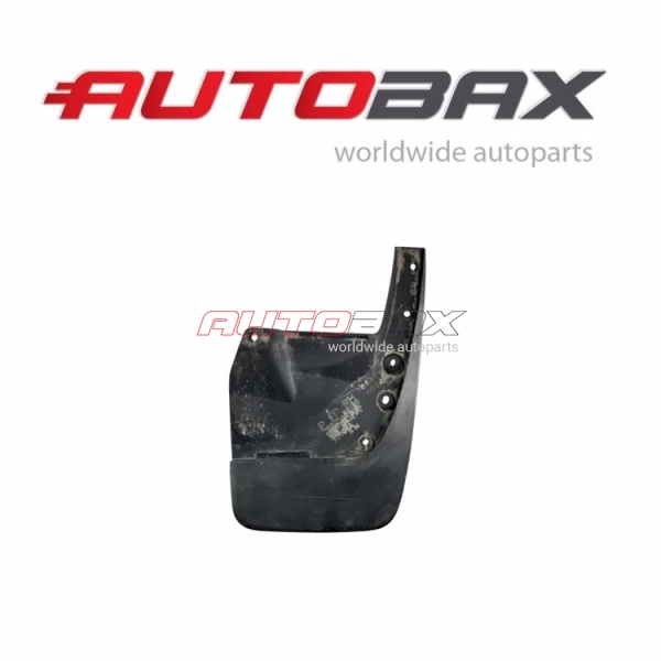 Брызговик Передний Toyota Land Cruiser (150) Prado 2009>