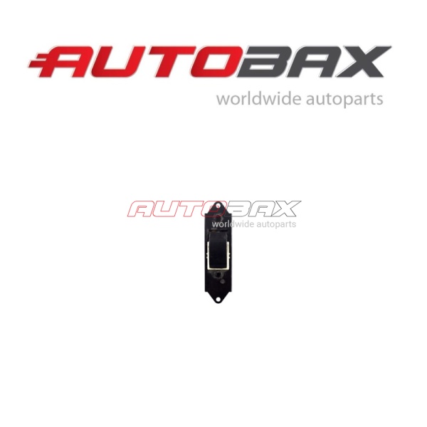 Кнопка Стеклоподъемника Mitsubishi ASX 2010>