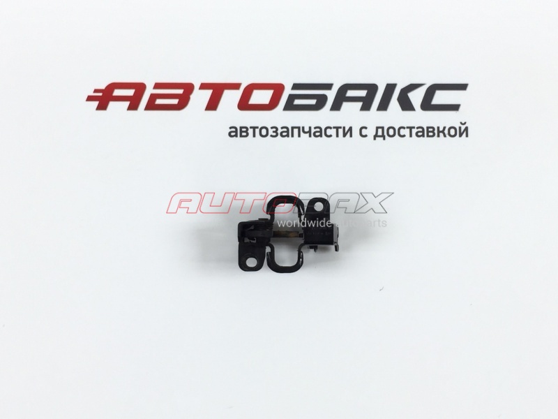 Замок Капота Mercedes Benz R-Class (W251) 2005>