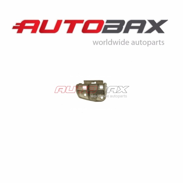 Кронштейн Фары Левой Lexus RX 2009>2015
