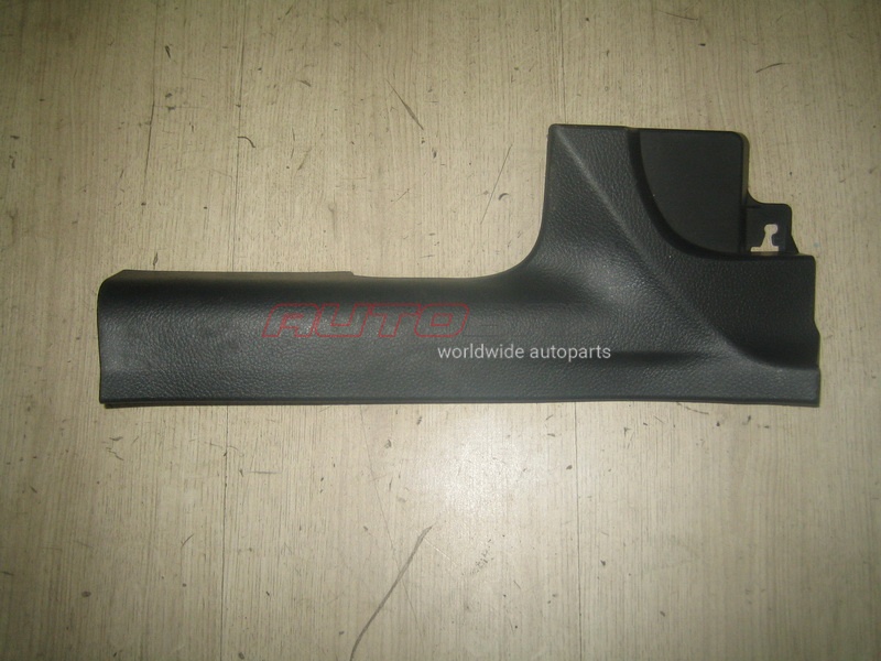 Пластик Салона Teana (J32) 2008>2013