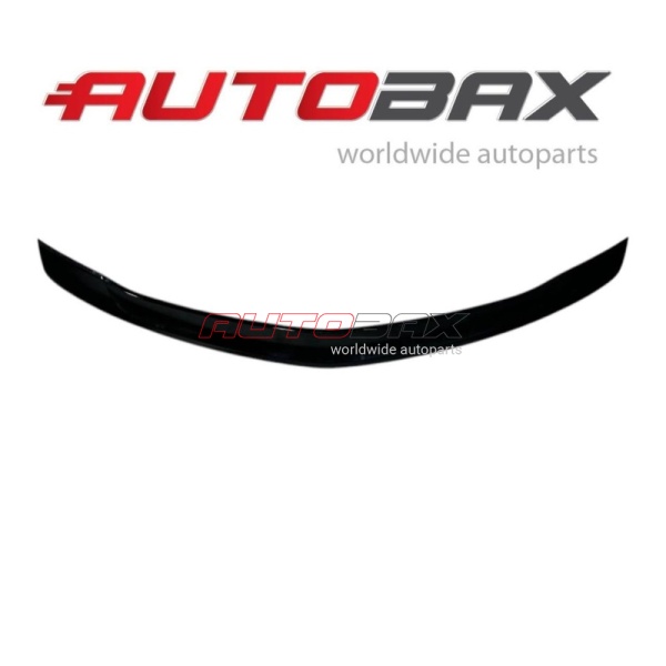 Спойлер Двери/Крышки Багажника Acura Integra 2022>