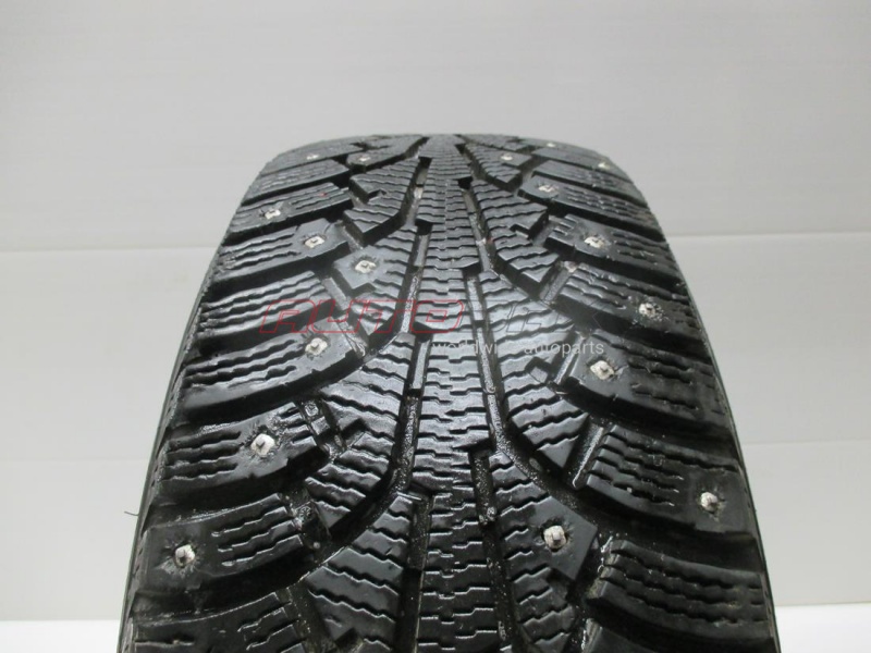 Nokian ШИНЫ Шина Зимняя