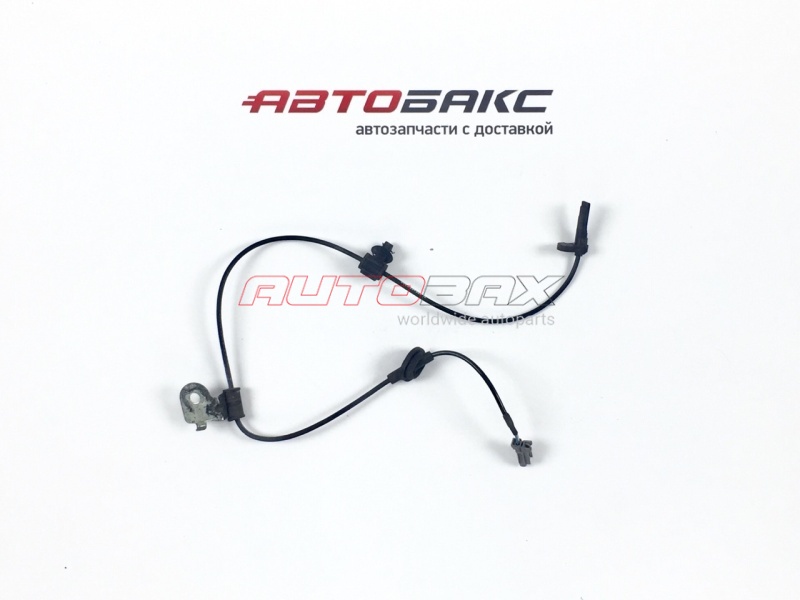 Датчик ABS Subaru XV 2011>