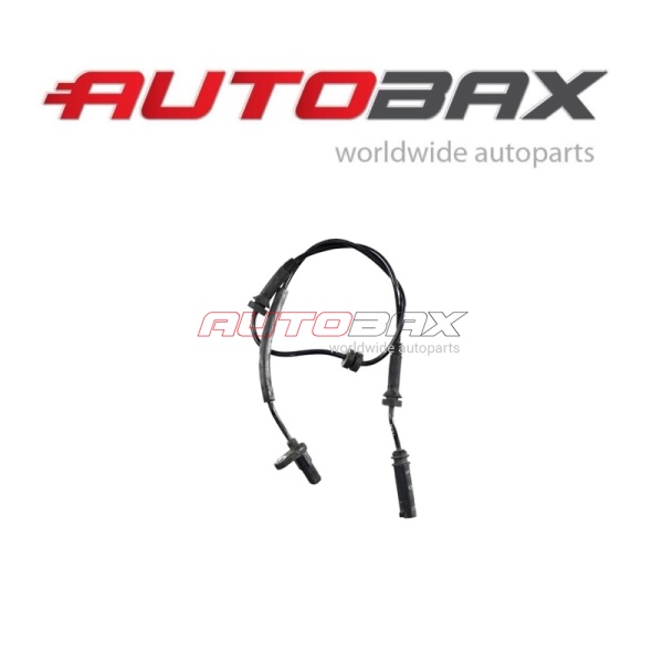 Датчик ABS BMW 1-серия (F20/F21) 2011>