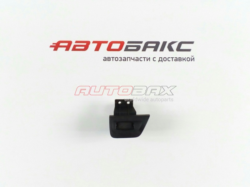 Замок Зажигания 1-серия (E81/E87) 2004>2011