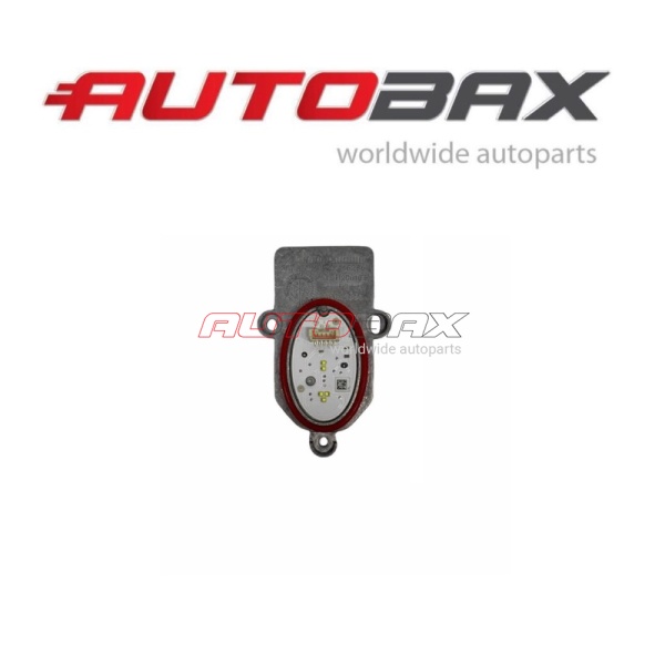 Светодиодный Модуль Alfa Romeo Stelvio 2017>