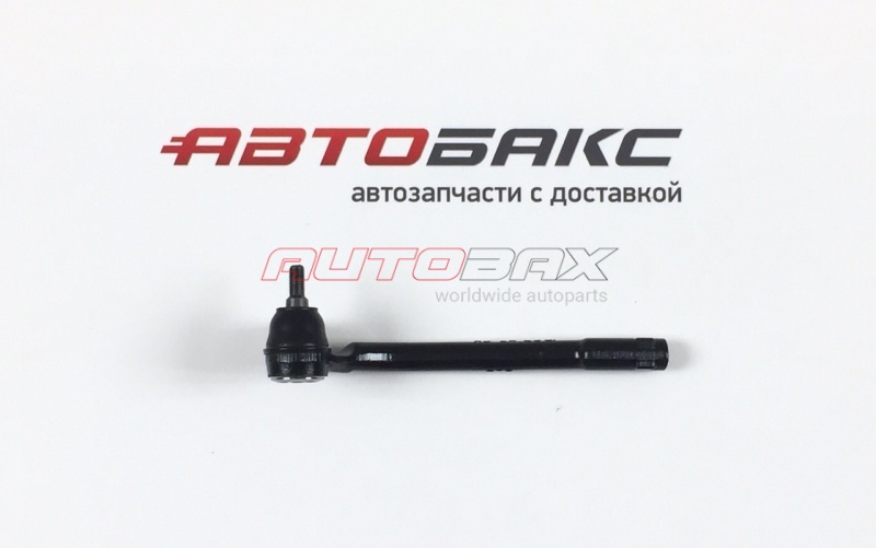 Наконечник Рулевой Левый Cerato 2008>2013