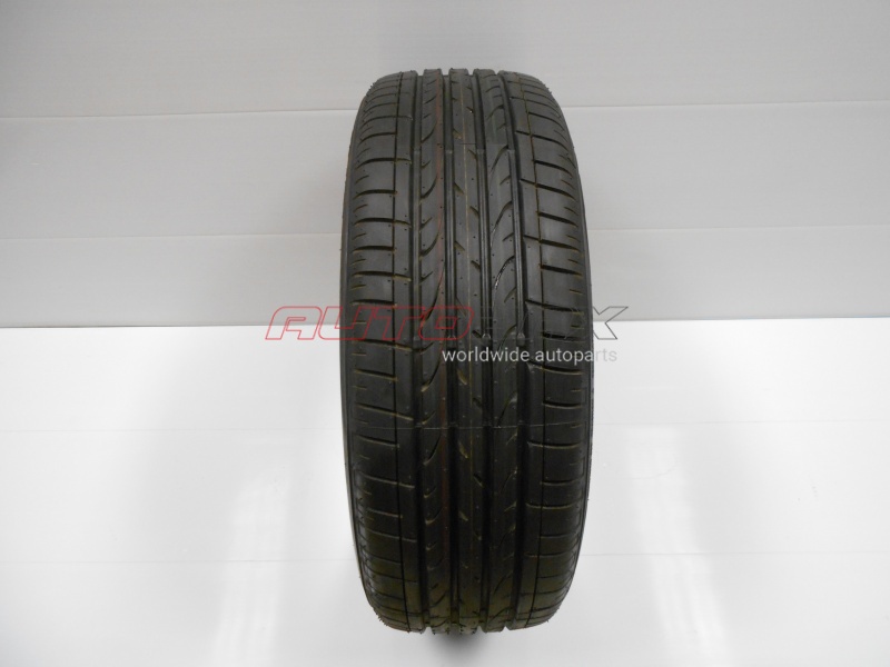 Bridgestone ШИНЫ Шина Летняя