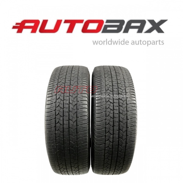 Goodyear ШИНЫ Шина Летняя