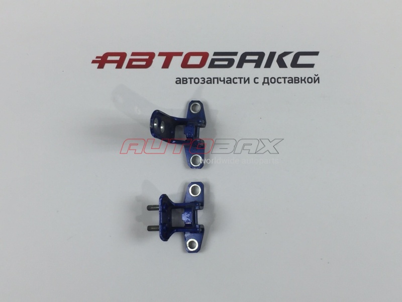 Петля Двери Задней Левой Mitsubishi ASX 2010>
