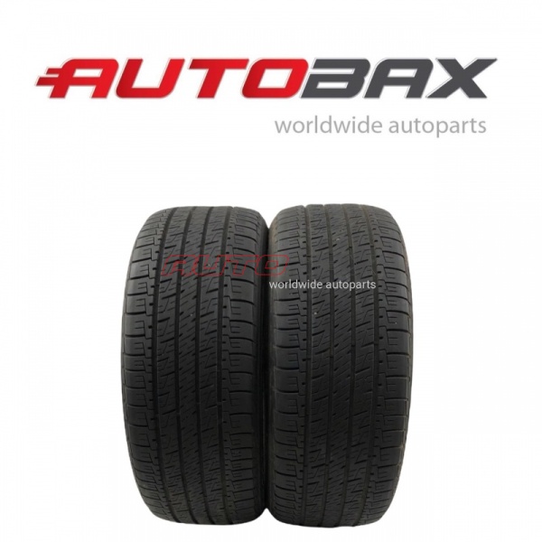 Goodyear ШИНЫ Шина Летняя