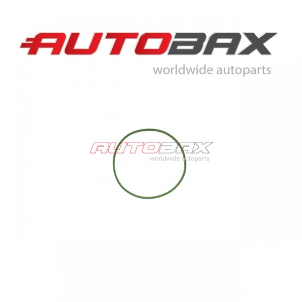 Прокладка Opel Vectra (C) 2002>2008