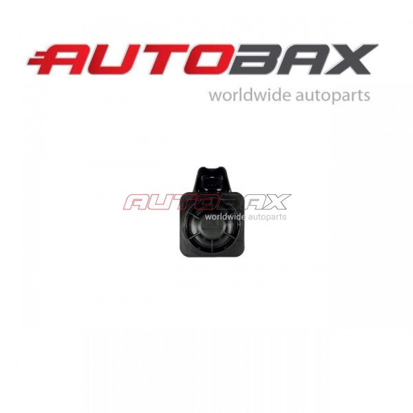 Сигнал Звуковой Audi A3 (8V) 2013>