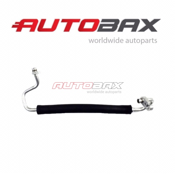 Трубка Кондиционера Infiniti QX-60/JX (L50) 2013>