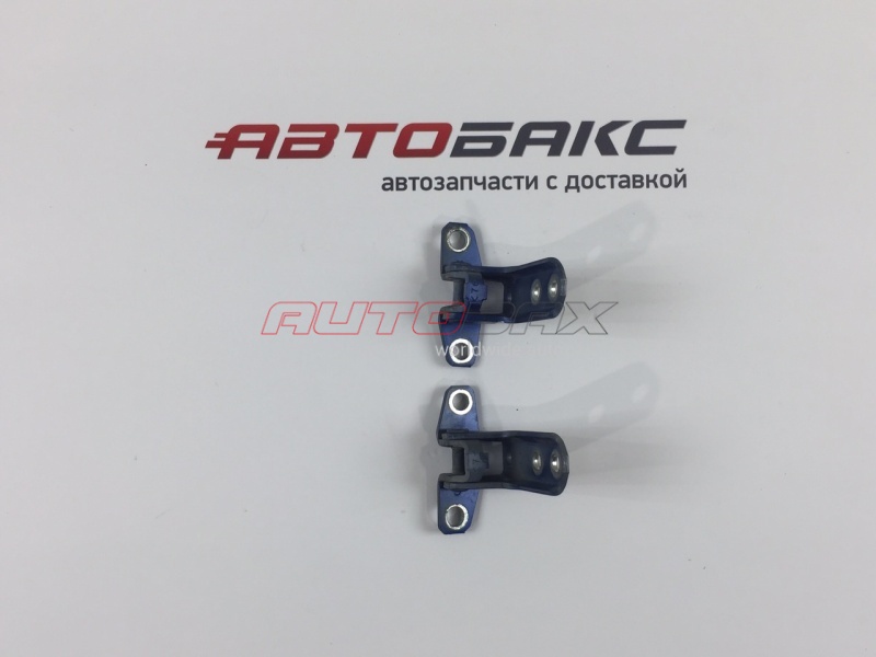 Петля Двери Передней Правой Mitsubishi ASX 2010>