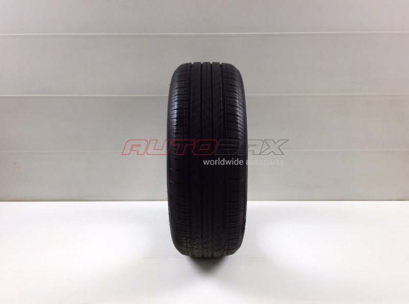 Hankook ШИНЫ Шина Летняя