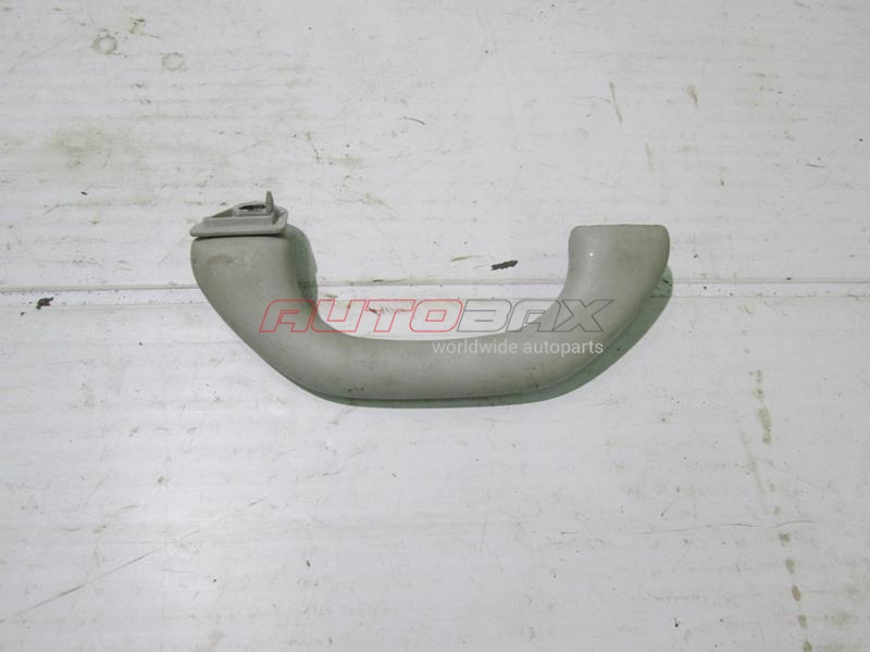 Ручка Потолочная Golf IV/Bora 1998>2005