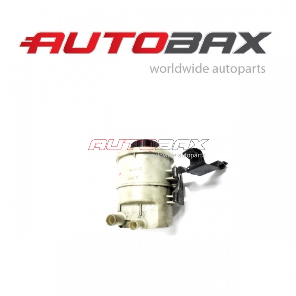 Бачок ГУРа Nissan Almera (G15) 2013>