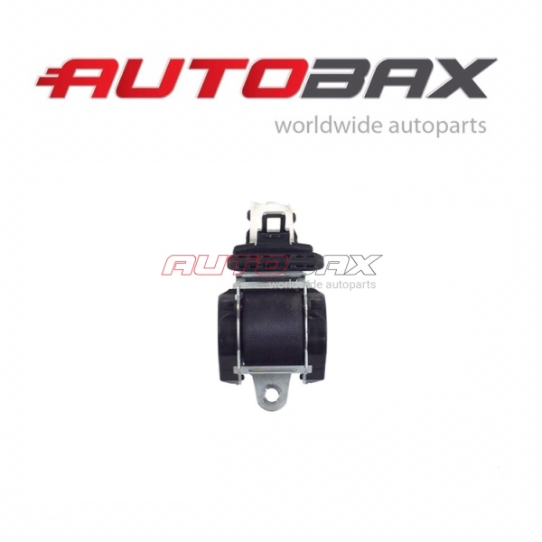 Ремень Безопасности Mitsubishi ASX 2010>