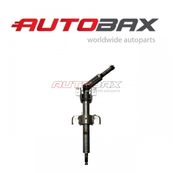 Рулевая Колонка Mitsubishi Outlander (CU) 2003>2009