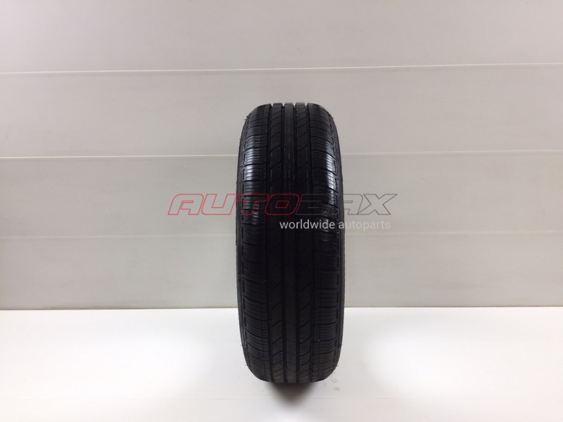 Goodyear ШИНЫ Шина Летняя