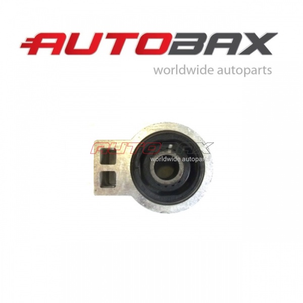 Сайлентблок Переднего Рычага Opel Astra (J) 2010>