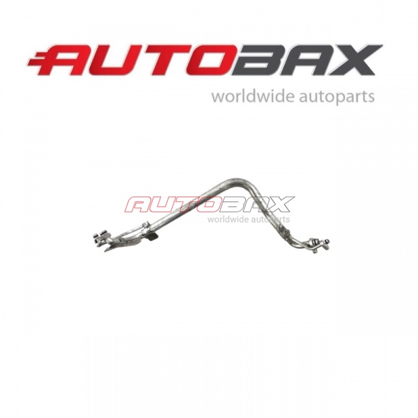 Трубка Кондиционера Audi A3 (8V) 2013>