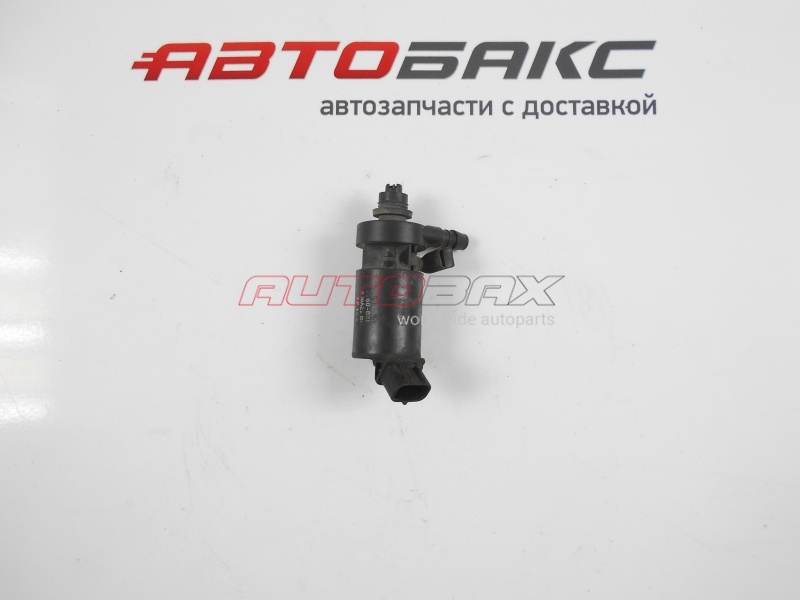 Насос Омывателя Фар Mazda 3 (BL) 2009>2013