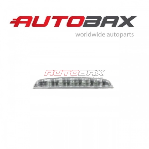 Стоп Сигнал Дополнительный Mitsubishi Outlander (GF) 2012>