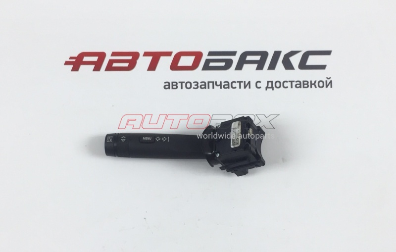 Подрулевой Переключатель/Механизм SRS Opel Insignia 2008>